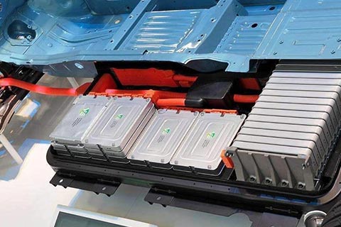 株洲手机电池回收|报废汽车锂电池回收